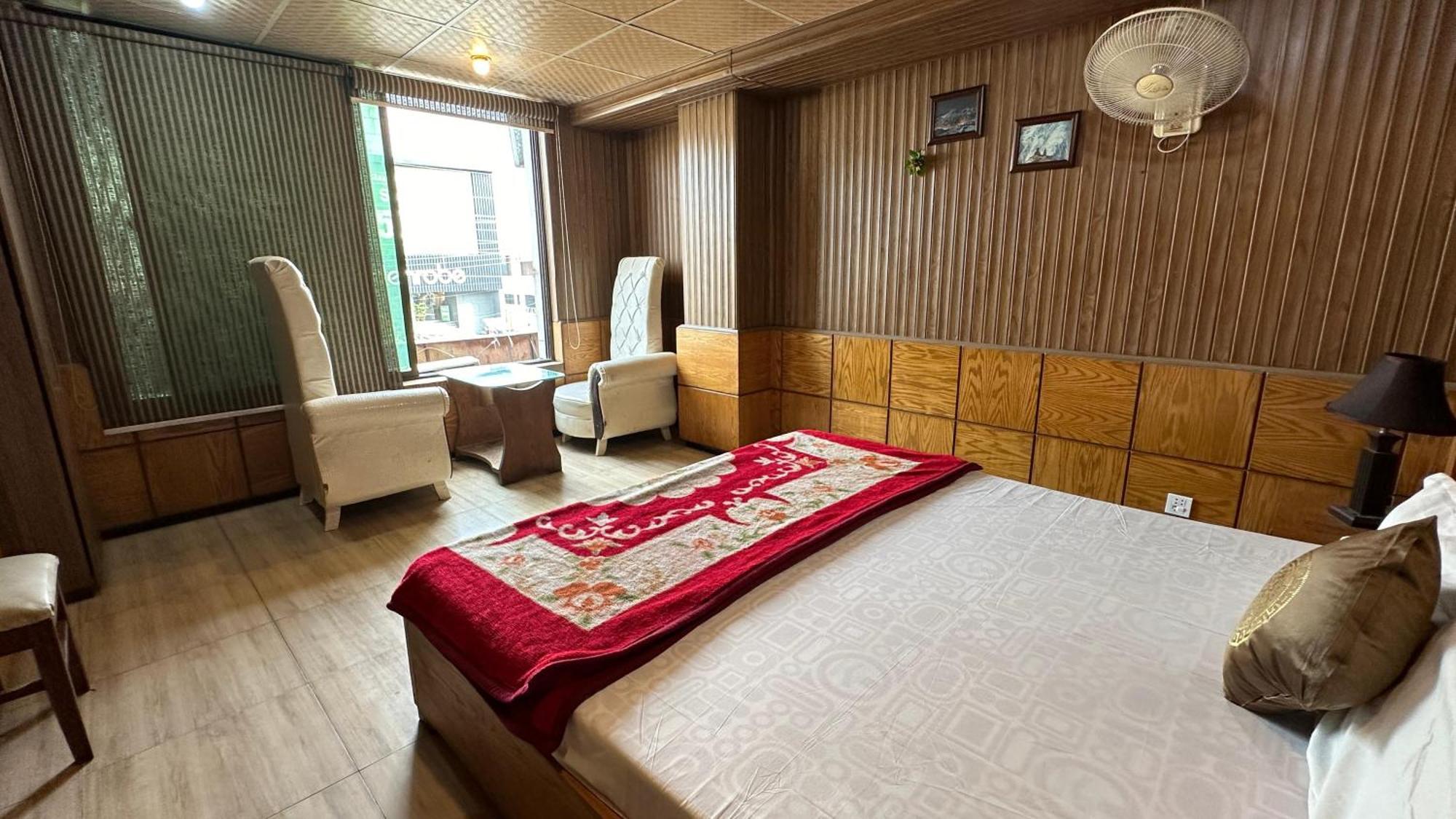 Baoo Jee Hotel Islamabad Rawalpindi Dış mekan fotoğraf