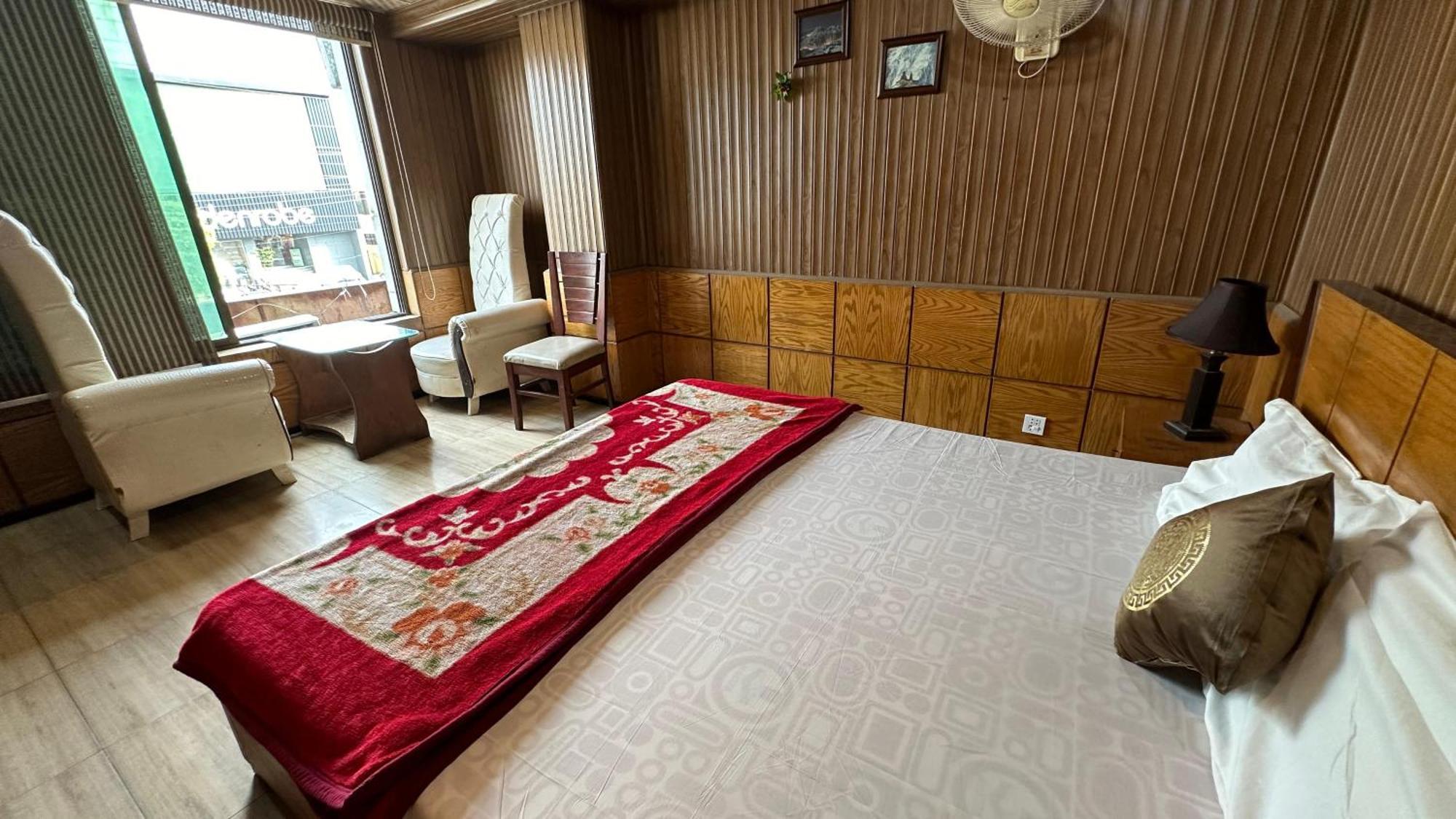 Baoo Jee Hotel Islamabad Rawalpindi Dış mekan fotoğraf