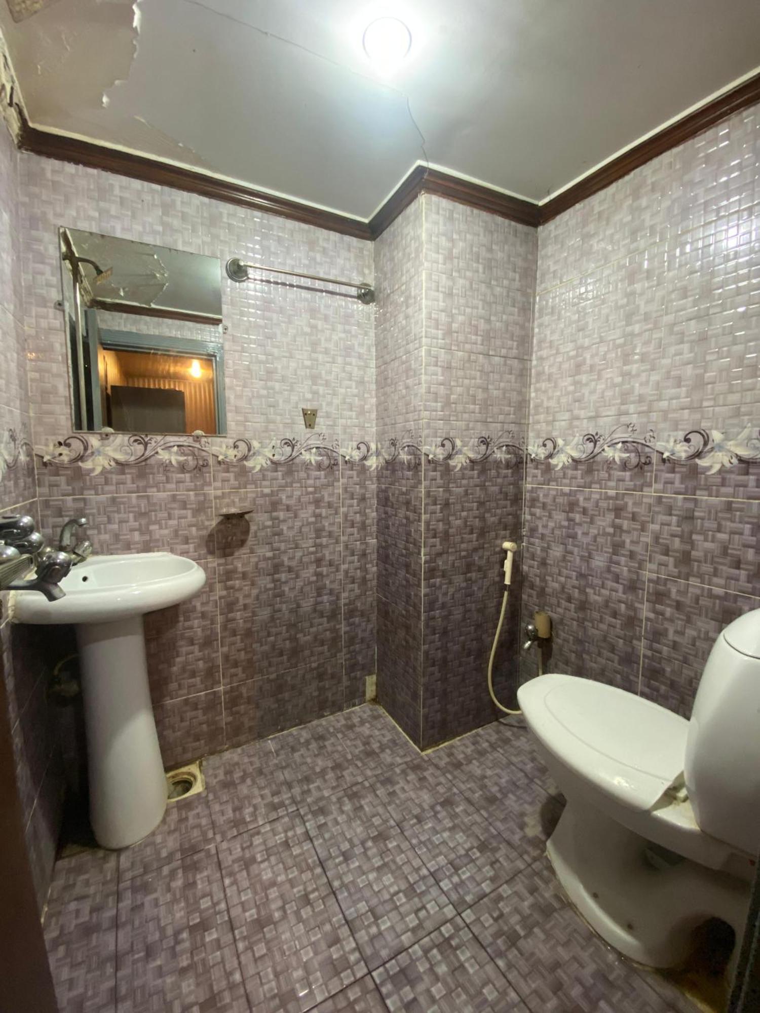Baoo Jee Hotel Islamabad Rawalpindi Dış mekan fotoğraf